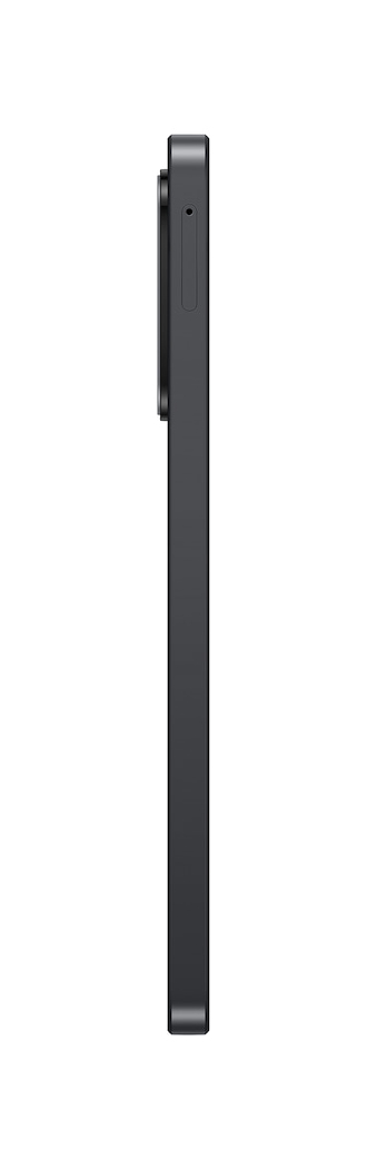 Samsung Galaxy A17 5G 128 GB schwarz , ungenutzte Demoware