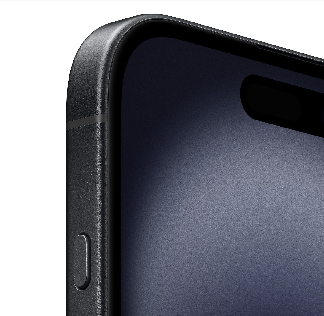 iPhone 16  128GB schwarz  NEU Grade A+ 100% Akku