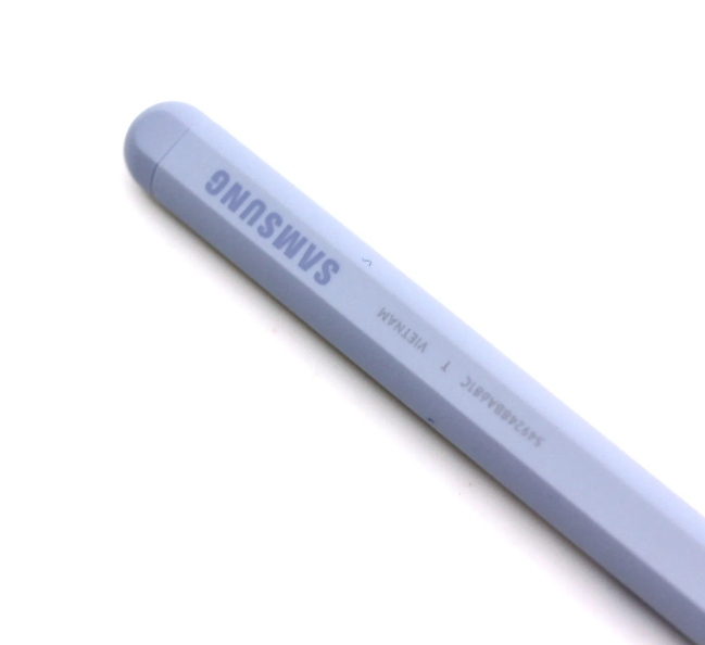 Samsung Galaxy S Pen für Galaxy Tab S10+ plus, S10 ultra