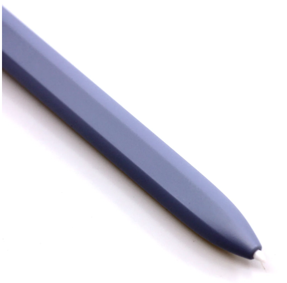 Samsung Galaxy S Pen für Galaxy Tab S10+ plus, S10 ultra