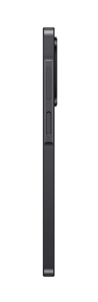Samsung Galaxy A17 5G 128 GB schwarz , ungenutzte Demoware