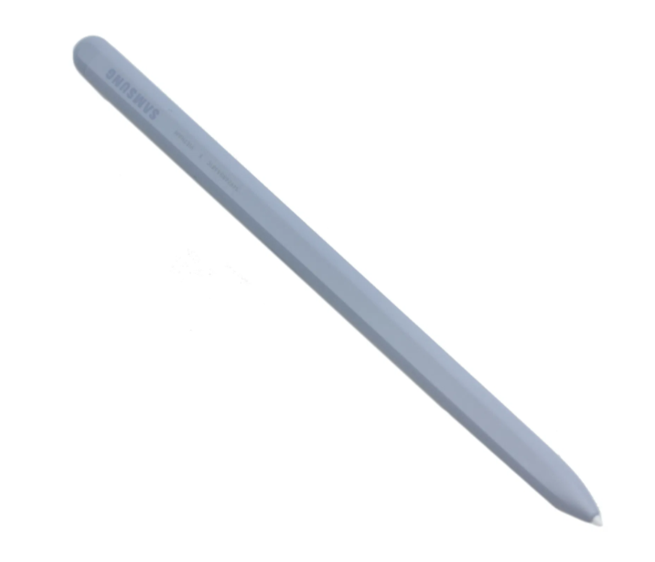Samsung Galaxy S Pen für Galaxy Tab S10+ plus, S10 ultra