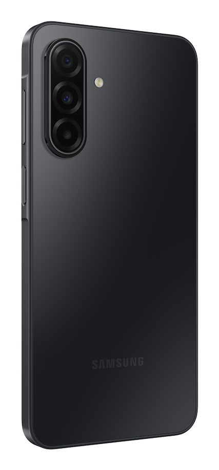 Samsung Galaxy A17 5G 128 GB schwarz , ungenutzte Demoware