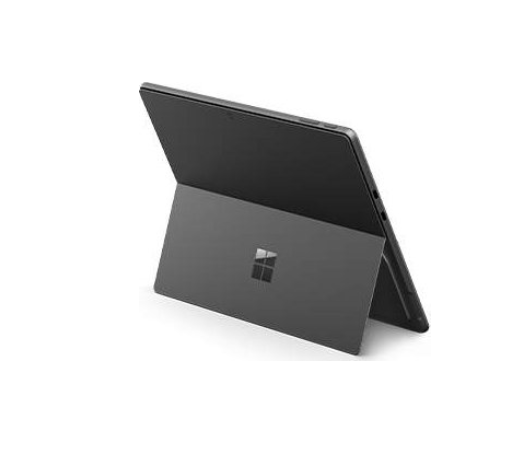 Microsoft Surface Pro 9 I5 1245U 16GB RAM 256GB SSD (erweiterbar) schwarz 13"