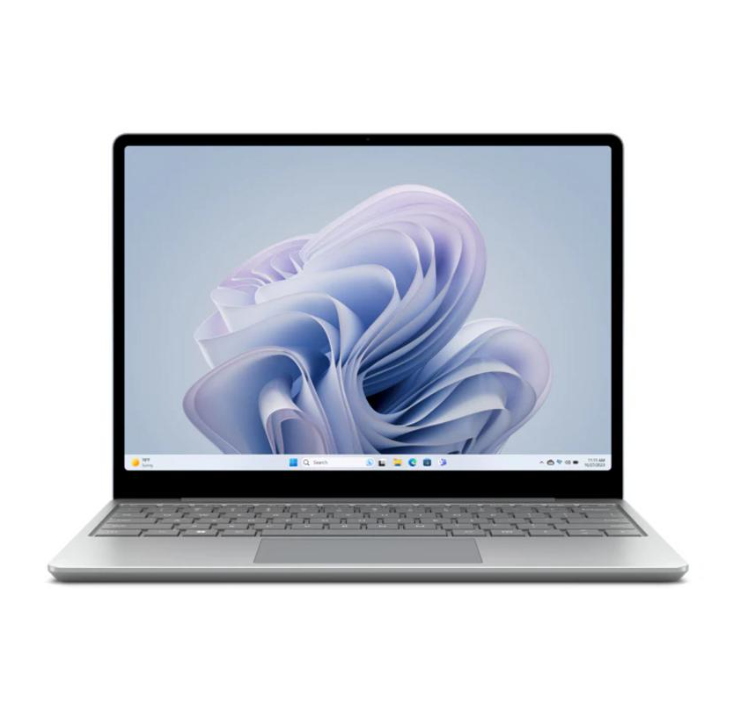 Microsoft Surface Laptop GO i5  256GB/8GB SSD Neu/Demoware in OVP
