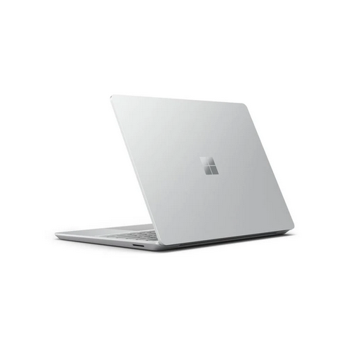 Microsoft Surface Laptop GO i5  256GB/8GB SSD Neu/Demoware in OVP
