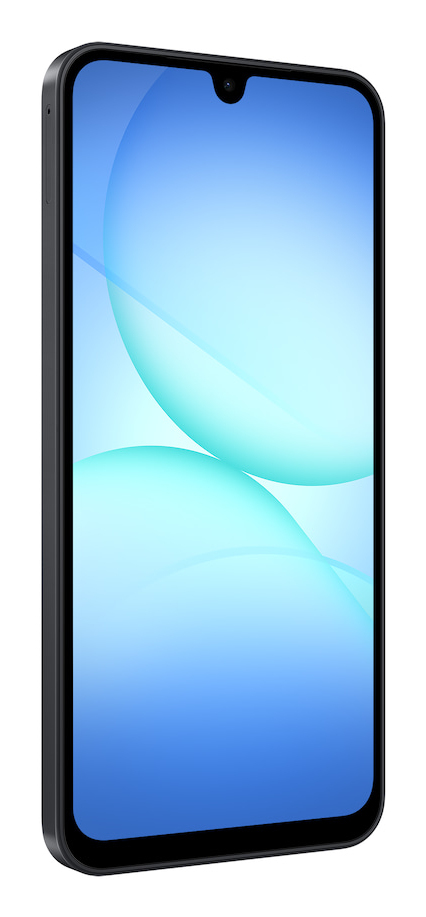 Samsung Galaxy A17 5G 128 GB schwarz , ungenutzte Demoware