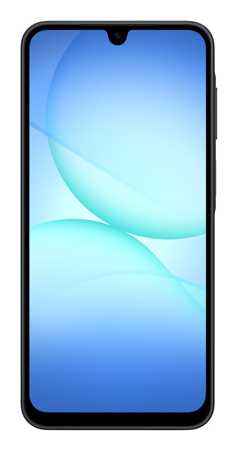 Samsung Galaxy A17 5G 128 GB schwarz , ungenutzte Demoware